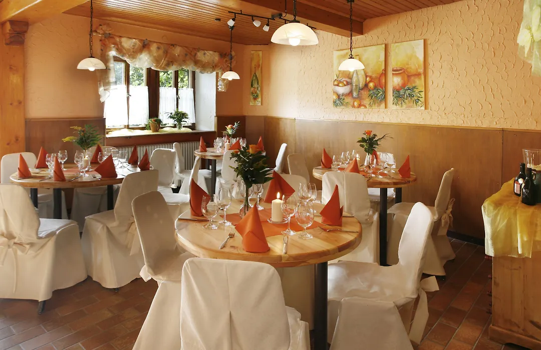 Wörners Schloss Weingut&Wellness-Hotel-1