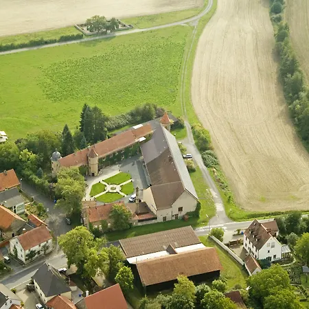Wörners Schloss Weingut&Wellness-Hotel-3
